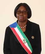 Foto de Eulalia Nvo Bela