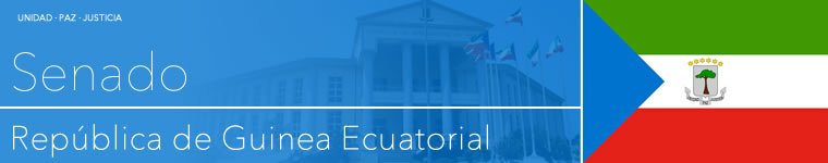 Senado